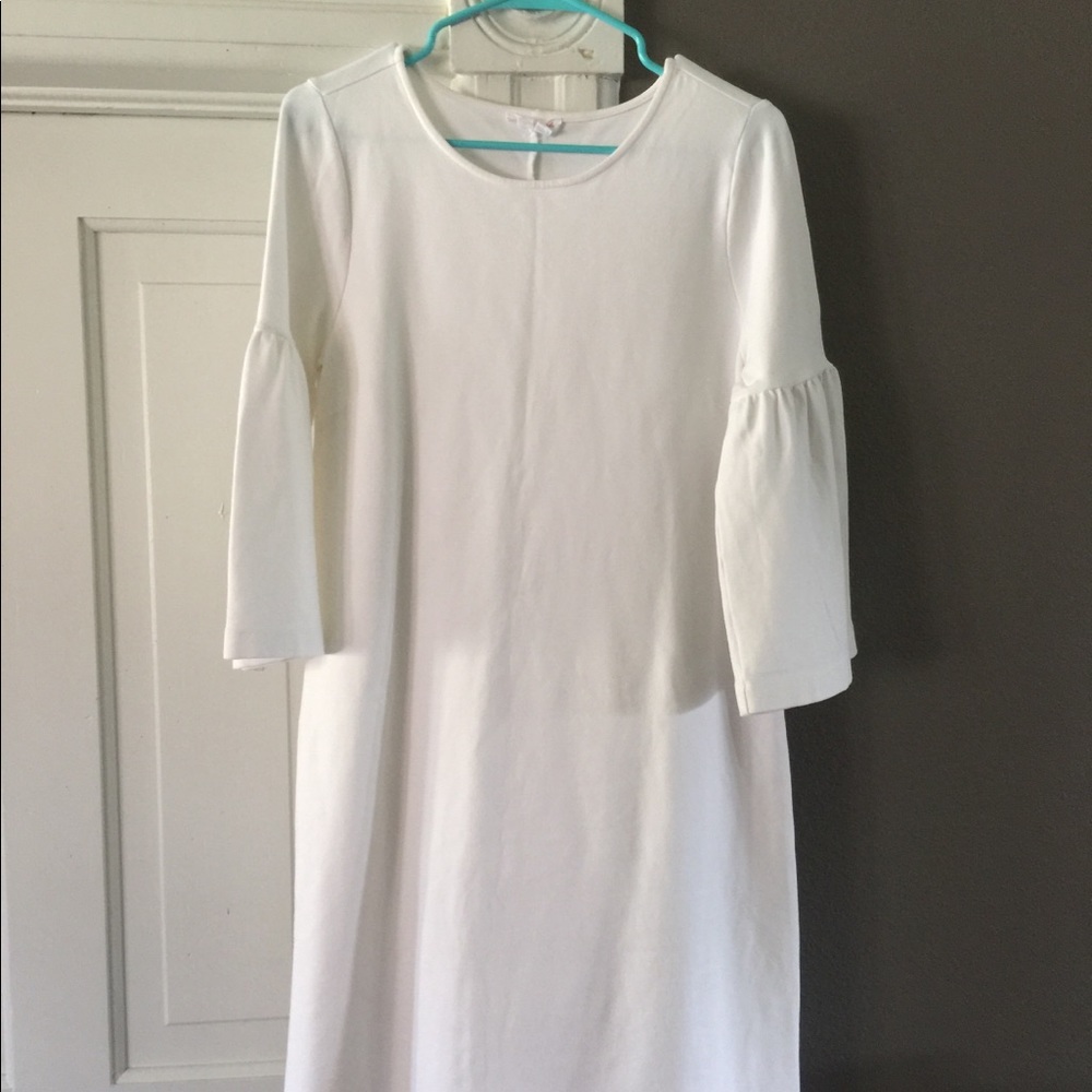 Ingrid & Isabel Maternity Dress